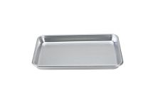 nordic-ware-baker-quarter-sheet-aluminum-pan