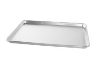 nordic-ware-big-sheet-pan-aluminum