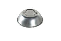 nordic-ware-cheese-melting-dome-aluminum-usa