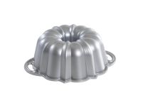nordic-ware-classic-aluminum-6-cup-bundt-pan-usa