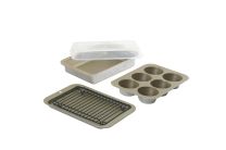 nordic-ware-compact-5-piece-ovenware-set