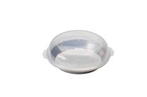 nordic-ware-high-dome-pie-pan-10-inch-aluminum-with-lid