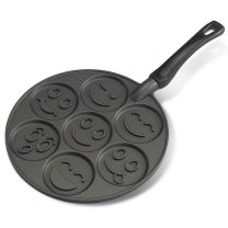nordic-ware-made-in-usa-cast-aluminum-stovetop-silver-dollar-waffle-pan