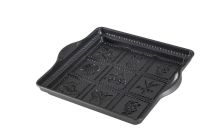 nordic-ware-non-stick-shortbread-pan-english