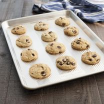 nordic-ware-prism-baker-half-sheet-pan-aluminum