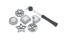 nordic-ware-rosette-timbale-set