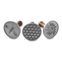 nordicware-honey-bee-cookie-stamp-usa