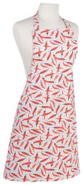 now-designs-apron-calient-peppers-textiles