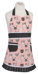 now-designs-apron-textiles-cotton-kids-styles-one-size-sally-cats-meow