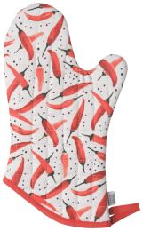 now-designs-caliente-oven-mitt-textiles