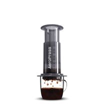 aeropress-coffee-espresso-maker-manual