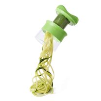 oxo-2-blade-hand-held-spiralizer-vegetable-prep-noodle