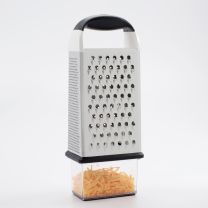 oxo-4-sided-box-grater-with-container