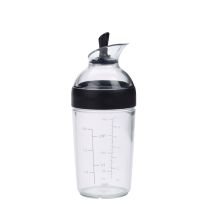 oxo-8-ounce-small-dressing-shaker-good-grips