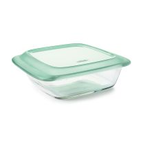oxo-glass-2-quart-baking-dish-thermal-shock-resistant-borosilicate-glass-with-lid