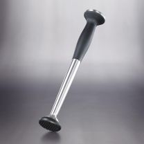 oxo-good-grips-steel-muddler-barware