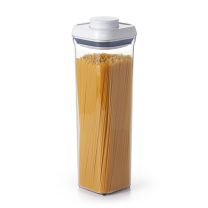 oxo-good-grips-tall-pop-top-container-food-storange-21-quart