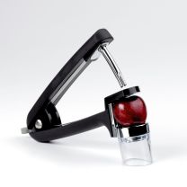 oxo-good-grips-tools-cherry-pitter-olive