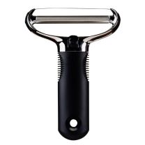 oxo-good-grips-tools-wire-cheese-slicer-replacements