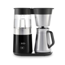 oxo-on-9-cup-coffee-maker-barista-stainless-carafe