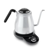 oxo-on-adjustable-gooseneck-electric-stainless-kettle