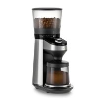 oxo-on-conical-burr-coffee-grinder-scale-weight-barista-brain