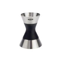 oxo-steel-good-grips-double-jigger-barware-measure