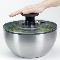 oxo-steel-salad-spinner