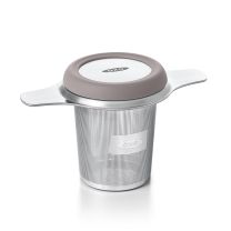 oxo-steel-tea-brew-basket-infuser