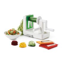 oxo-tabletop-spiralizer-3-blades-vegetable-prep-noodles