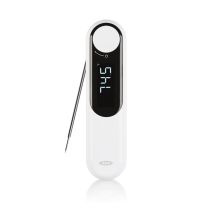 oxo-thermocouple-digital-precise-thermometer