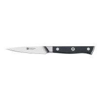 ZWILLING Spectrum 4inch Paring Knife