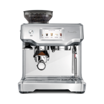 Breville Barista Touch, Brushed Stainless