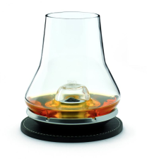 peugeot-saveurs-whiskey-tasting-set-metal-base-coaster-bar