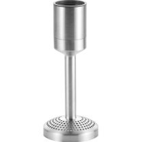 Hand Blender Masher Attach