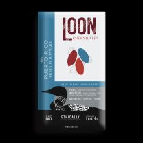 Loon 65% Dark Puerto Rico