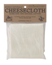 regency-ultra-fine-cotton-cheesecloth-natural