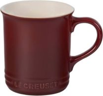 Le Creuset 12oz. Mug - Rhone