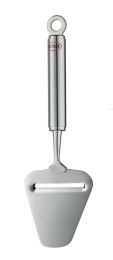 rosle-stainless-steel-cheese-plane