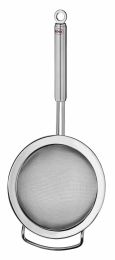 rosle-stainless-steel-fine-mesh-strainer-20cm