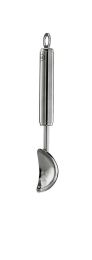 rosle-stainless-steel-ice-cream-scoop