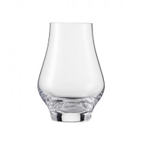 schott-zwiesel-whiskey-nosing-tritan-crystal-german-glass