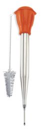 stainless-steel-basting-set-cleaning-brush