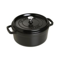 staub-4-quart-black-matte-cocotte-dutch-oven-cast-iron