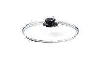 swiss-diamond-10-inch-glass-lid-vent