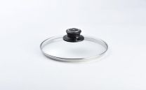 swiss-diamond-8-inch-glass-lid