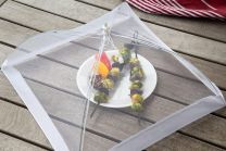 tablecraft-outdoor-mesh-food-tent-bbq