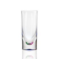 merritt-international-prism-acrylic-rainbow-drinkware-tumbler-14-ounce