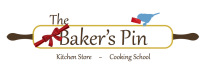 the-bakers-pin-100-gift-card