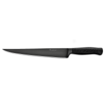 Wusthof Performer Series 10in Carving Knife